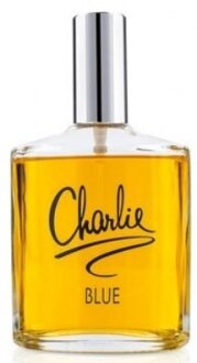 Revlon Charlie Blue EDT 100 ml Kadın Parfümü kullananlar yorumlar